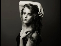 VPMTM, Victoria Pennington Model & Talent Management
