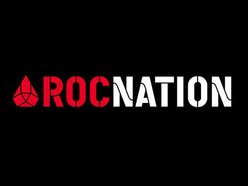 roc nation