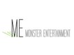 Monster Entertainment
