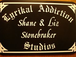 Lyrikal Addiction Studios