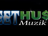 StreetHustle Muzik Group.
