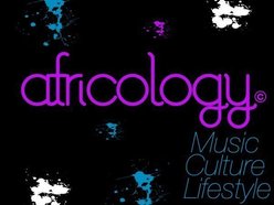 Africology