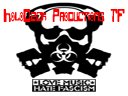 HoloDeck Productions TF