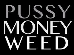 (Gud-Fellas) RSG GME SOH