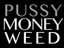 (Gud-Fellas) RSG GME SOH (Label)