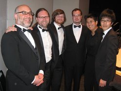 American Funk n' Brass Foundation