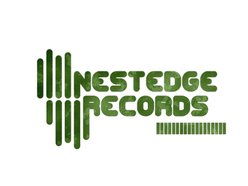 Nestedge Records