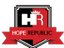 Hope Republic Records, LLC