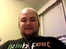 Promotions By Patrick