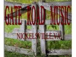 GATE ROAD MUSIC