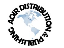 AOIR DISTRIBUTION