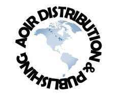 AOIR DISTRIBUTION