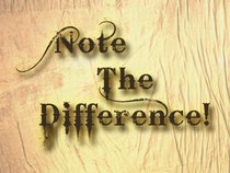 Identical Entertainment, LLC