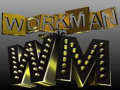 workman music