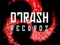 D-Trash Records