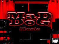 MaDDoG MusInc