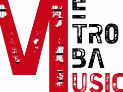 Metroba Music