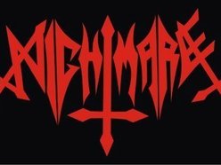 Nightmare Productions