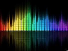 Righteous Elite Music Management