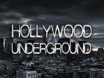 Hollywood Underground