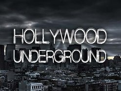 Hollywood Underground