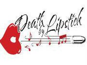 Death By Lipstick Productions LLC