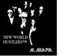 NEW WORLD HUSTLERS™