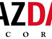 RAZDAZ RECORDZ
