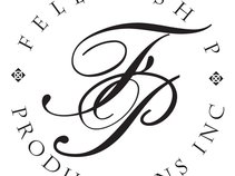 Fellowship Productions