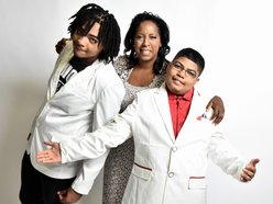 Persaud Entertainment, LLC