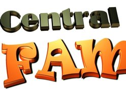 Central FAM
