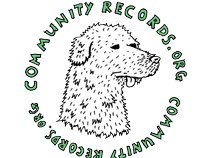 Community Records