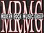 MODERN ROCK MUSIC GROUP (Label)