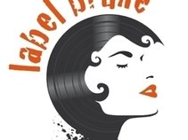 Label Brune
