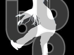 Brother Bear Productions