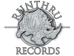 Run Thru Records