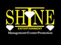I SHINE ENTERTAINMENT