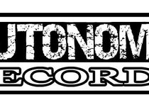 autonome records