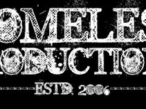 Homeless Productions
