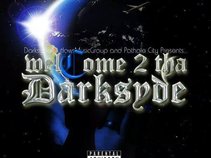 DARKSYDE OUTLAWZ MUSIC GROUP