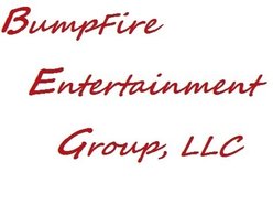 BumpFire Entertainment Group