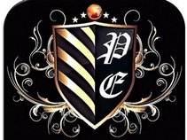 Petruzzi Entertainment Promotions