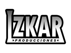 IZKAR PRODUCCIONES