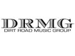 Dirt Road Music Group