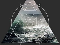 Necromorphic Records