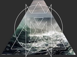 Necromorphic Records