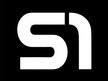 S1