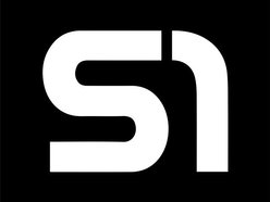 S1