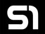 S1