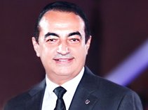 Mohamed Dekkak